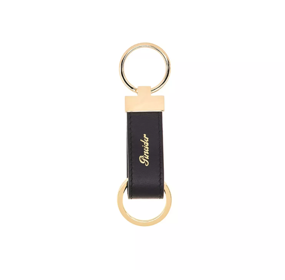 Portachiavi Pineider mini franzi in Pelle PMS530056 - PMS530056